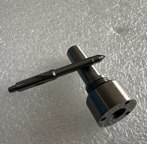 Высококачественные компоненты форсунки дизельного топлива Common Rail L150PBD EJBR00601D EJBR00701D RM5S7Q9K546AB - Product Image 1