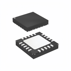 Transmisores de RF CC1070RSQ Originales con Servicio Integral - Product Image 1