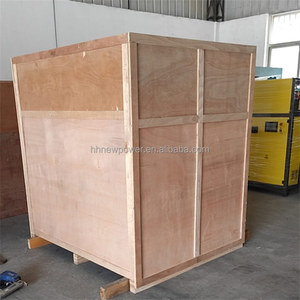 Máquina Industrial de Pequeña Escala para Fabricación de Bloques Secos, Accionada por Motor, de Alta Eficiencia, para Briquetado, Formado y Limpieza, 100 kg - Product Image 6