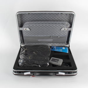 Sistema de Endoscopia con Cápsulas Desechables Eléctrico MSLSY4 (110-220V) para Uso Hospitalario - Product Image 6
