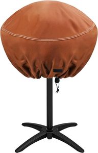 Funda para Parrilla de Carbón de 22 Pulgadas - Product Image 2