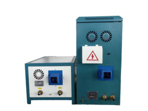 La forge <span class=keywords><strong>de</strong></span> <span class=keywords><strong>forgeron</strong></span> est utilisée pour les opérations <span class=keywords><strong>de</strong></span> traitement thermique telles que la trempe, le forgeage et le traitement des composants métalliques. - Product Image 3