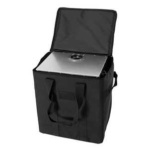 Portable Wood Burning <strong>Stove</strong> Outdoor Camping <strong>Hot</strong> <strong>Tent</strong> <strong>Stoves</strong> for Heating Cooking Barbecue With Chimney Camping Accessories - Product Image 2