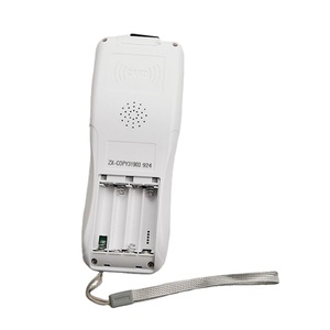 Palmare Lettore RFID Scrittore Card Copier chiave Duplicatore Cloner - Product Image 3