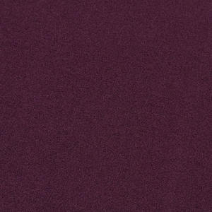 Tessuto Dralon Morbido a Doppia Faccia 100% Poliestere per Biancheria Termica, Produzione OEM e ODM - Product Image 3