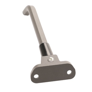 Kit de montage de trottinette électrique G30 Max, support de pied pour trottinette électrique, pour adultes - Product Image 4