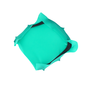 Dighe dentali personalizzate in gomma per dighe in gomma medica per dighe dentali per sesso orale per sbiancamento dei denti - Product Image 5