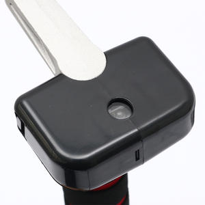 Переносной инструмент для аварийного выхода автомобиля - Product Image 5