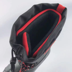 Xuất khẩu <span class=keywords><strong>Iceland</strong></span> unisex cực lạnh mùa đông tuyết ngoài trời khởi động nhựa có thể chịu được nhiệt độ thấp-100 -148 độ - Product Image 2