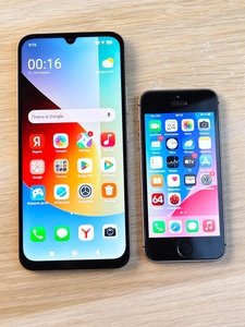 Venta al por Mayor de Teléfono Inteligente Redmi <span class=keywords><strong>A7</strong></span> Pro 5G, Pantalla de 6.9 Pulgadas y 120 Hz, Batería de 6300 mAh, Cámara de 32 MP, 6 GB + 128 GB, Carga Rápida de 15 W, Versión Global - Product Image 6