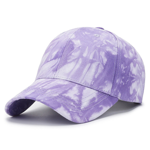 Gorra trucker transpirable con visera curva, protección UV, para pesca, correr, deporte, de secado rápido, para hombres, mujeres y jóvenes. - Product Image 6
