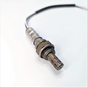 Aksesori Mobil 0404686935ab Sensor Sensor oksigen otomatis untuk Jeep Chrysler PT CRUISER - Product Image 4