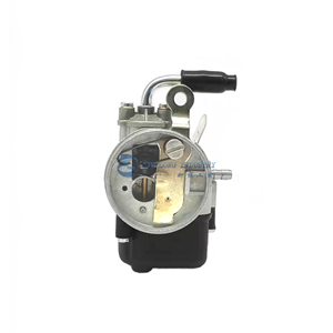 <span class=keywords><strong>Prix</strong></span> usine DELLORTO SHA12 12mm carburateur de starter automatique Vergaser nouvel état Fit PIAGGIO PX FL pour <span class=keywords><strong>VESPA</strong></span> cyclomoteur poche - Product Image 1