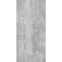 Nouvelles innovations, bon prix, mcm, carreaux de pierre flexibles, feuilles de placage, panneaux muraux en pierre souple légers, carreaux de ciment flexibles