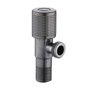 Утолщенный удлиненный смеситель для биде из нержавеющей стали - Product Image 4
