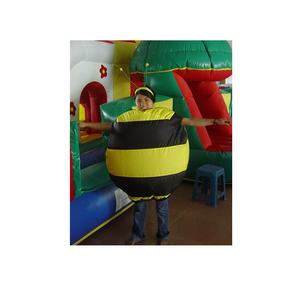 Offre Spéciale Qualité <span class=keywords><strong>Gonflable</strong></span> Costume D'<span class=keywords><strong>abeille</strong></span> Imperméable <span class=keywords><strong>Gonflable</strong></span> Adulte Costume de Mascotte D'<span class=keywords><strong>abeille</strong></span> À Vendre - Product Image 1