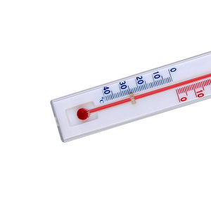 Analoges Innen-<span class=keywords><strong>Thermometer</strong></span> und Hygrometer mit -40 bis 40°C Messbereich für Gewächshäuser, ab Lager Lieferbar - Product Image 4