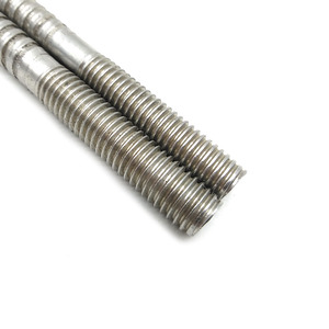 ชิ้นส่วนเครื่องจักรกล CNC ผลิตภัณฑ์สเตนเลสที่มีความแม่นยำสูงการผลิตแบบกำหนดเอง - Product Image 6