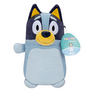 Hgmees कुत्ते के लिए मूल 10 इंच के लिए मूल 10 इंच के लिए - Product Image 1