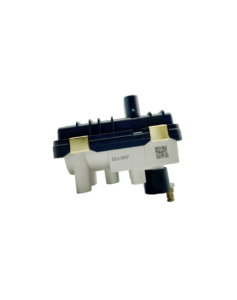 Actuador Turbo SU-007 TF035 6NW010430-04 49335-00644 para BMW 120D <span class=keywords><strong>F20</strong></span>/F21 BMW 220D F22 BMW <span class=keywords><strong>320D</strong></span> - Product Image 1