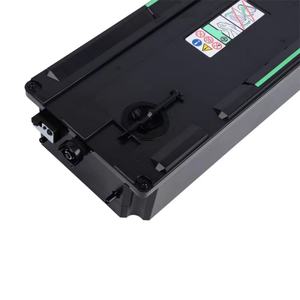 Boîte de récupération de toner usagé compatible 418425 IMC6000 pour Ricoh IM C2000 2500 3000 3500 4500 5500 6000 - Product Image 6