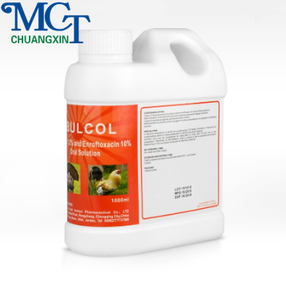 Nutritious liquid vitamins for poultry For All Livestock ...