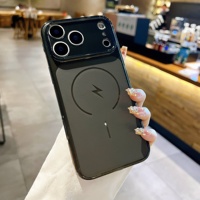 Coque arrière antichoc en TPU souple transparente à prix d'usine pour OPPO Reno6 5G, A53S, A57 5G