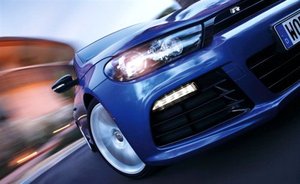 Per <span class=keywords><strong>Volkswagen</strong></span> VW <span class=keywords><strong>Scirocco</strong></span> R Gruppo Paraurti Anteriore Parti di Tuning Materiale PP dal 2015 Ricambi Auto Kit Carrozzeria - Product Image 4