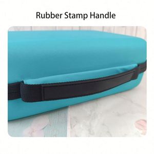 Sac de rangement professionnel pour outils de detailing automobile - Product Image 6