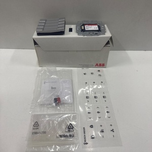 61270183500 ชุดควบคุม I-Bus 4 สปีด สำหรับ PLC - Product Image 5