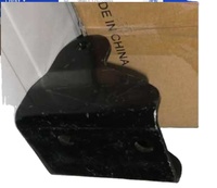 Nuevo Soporte de Motor Delantero para Chery Serie T, Reemplazo Original, T111001811