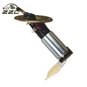 Gruppo modulo pompa carburante elettrica per DAEWOO OE 96494976 96351495 96351494 96143350 90325950 96180483 E10515M - Product Image 1