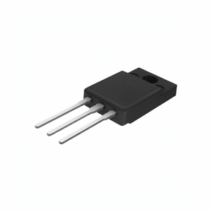 In Stock Diode Arrays ER2003FCT_T0_00001 Electronics Component TO-220-3 Full Pack - Product Image 1