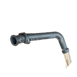 Conjunto de Manguera de Aceite Alternativo 1622361900 para Compresor de Aire de Tornillo Atlas Copco GA75 1622-3619-00 - Product Image 1