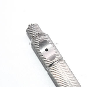 Mango de cánula de infusión de liposucción - Product Image 3