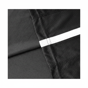 Nouveau Style pas cher personnalisé International sublimé maille séchage rapide grande taille été basket-ball maillot uniforme couleur personnalisé - Product Image 1