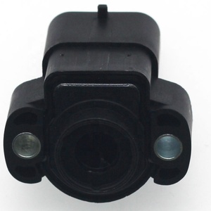 Sensor de posición del acelerador 4761871AB 4761871AC 4778463 DODGE SHADOW caravana DAKOTA del DAYTONA espíritu RAM 2500 3500 W150 250, 350 - Product Image 2