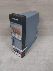 7SJ8031-5EB96-1CA0-LOS Microcomputer Digital Overcurrent / Feeder Integrated Protection <b>Relay</b> (Integrated Protection Device) - Product Image 4
