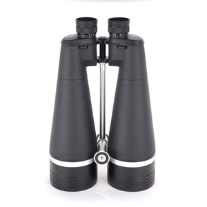 SkyMaster 25x100mm Big Porro Binocular Adecuado para Astronomía y observación terrestre de largo alcance - Product Image 6