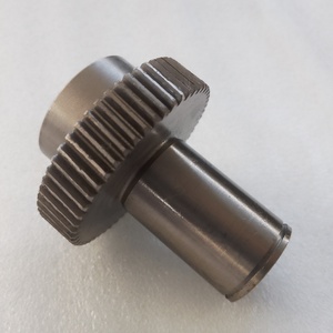 WD Best Quality 71.030.258 Water Roller Bearing for Heidelberg XL105 CX102 CD102 SM102 CD74 <b>Printing</b> <b>Machine</b> Parts - Product Image 1