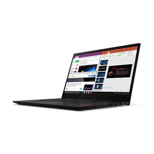 Máy Tính Xách Tay Ban Đầu Thinkpad X1Carbon 2025 Intel Core <span class=keywords><strong>I5</strong></span>-1340P 512GB 2.2K Wifi 6 + 4G Giành Chiến Thắng 11 Sử Dụng Thiết Bị Điện Tử Máy Tính Xách Tay Cho Sinh Viên - Product Image 5