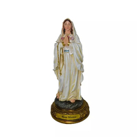 Vente directe d'usine Mt Carmel Mt Carmel Statues notre dame de Mt Carmel