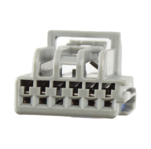 XMAXVISION Rétroviseur latéral pour Jeep Wrangler 2011-2013, assemblage manuel, électrique, chauffant, verre de recul, noir, nouveaux rétroviseurs de voiture - Product Image 4