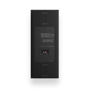 Sistema de Cine en Casa Inteligente de 7.2 Canales, TV para Altavoces Inalámbricos, Radio FM, <span class=keywords><strong>Amplificador</strong></span> de <span class=keywords><strong>Segunda</strong></span> <span class=keywords><strong>Mano</strong></span> de Marca Neutral - Product Image 3