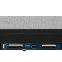 Remplacement d'écran pour HP ProBook X360 11 G5 G6 G7 EE L83960-001 11.6in LCD écran tactile assemblage nouveau A + 1366X768