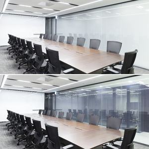 <span class=keywords><strong>Magia</strong></span> Tutela della Privacy Pellicola Pdlc Intelligente Dimming Vetro Intelligente - Product Image 6