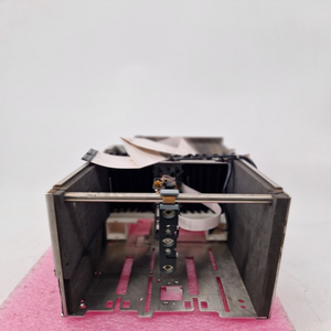 Plc Technologies Assembly Mv-x-700002579 B 3482 181 pour produit sous garantie - Product Image 1
