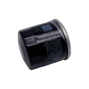 Filtre à huile pour Polaris Sportsman 570 <span class=keywords><strong>Scrambler</strong></span> <span class=keywords><strong>850</strong></span> Ranger RZR <span class=keywords><strong>XP</strong></span> 4 Turbo Magnum 425 ATP 500 330 HF199 2520799 PL-JL2 3084963 - Product Image 3