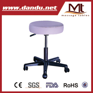 PC35 adjustable wooden kneeling kneeling ergonomic chair wooden chair - Product Image 4