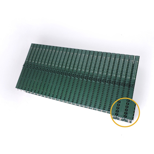 Celdas de Batería Híbrida Ni-MH de Alta Calidad a <span class=keywords><strong>Precio</strong></span> de Mayoreo para Autopartes de Autos Chinos como Toyota <span class=keywords><strong>Prius</strong></span> y Lexus ES - Product Image 1